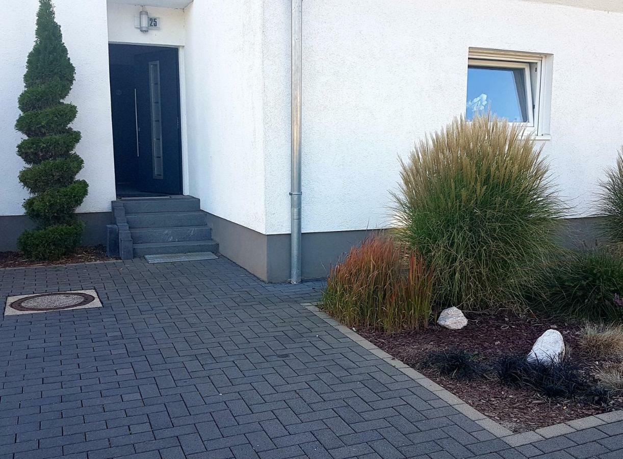 Zwei Schicke Apartments Mit Parkplatz 쾰른 외부 사진